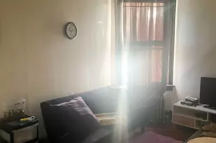 2821 E 77th Pl, Chicago, IL 60649 - Photo 3