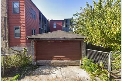 2821 E 77th Place, Chicago, IL 60649 - Photo 13