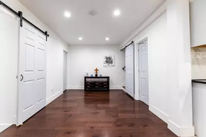 9658 Austin Avenue, Oak Lawn, IL 60453 - Photo 11