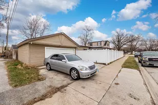 9658 Austin Ave, Oak Lawn, IL 60453 - Photo 15
