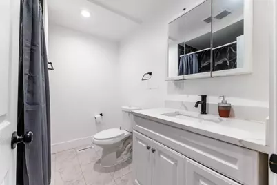 9658 Austin Avenue, Oak Lawn, IL 60453 - Photo 7