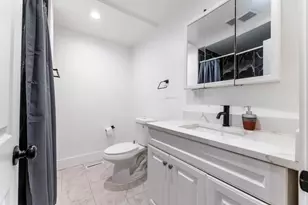 9658 Austin Ave, Oak Lawn, IL 60453 - Photo 7