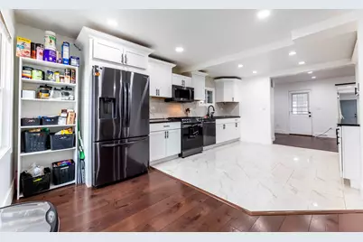 9658 Austin Avenue, Oak Lawn, IL 60453 - Photo 5