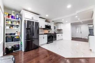 9658 Austin Ave, Oak Lawn, IL 60453 - Photo 5