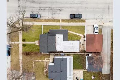 9658 Austin Avenue, Oak Lawn, IL 60453 - Photo 17