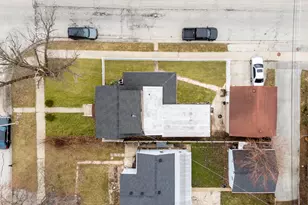 9658 Austin Ave, Oak Lawn, IL 60453 - Photo 17