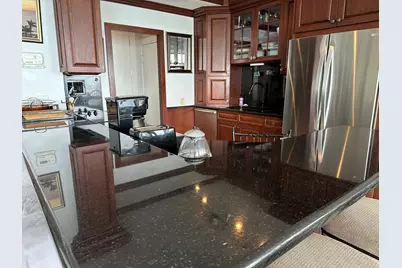 860 N Lake Shore Drive #5M, Chicago, IL 60611 - Photo 5