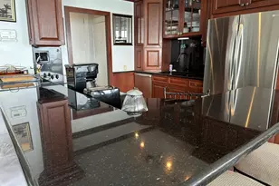 860 N Lake Shore Dr, Chicago, IL 60611 - Photo 5