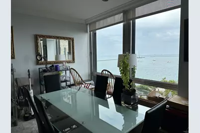 860 N Lake Shore Drive #5M, Chicago, IL 60611 - Photo 9