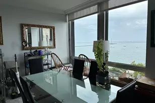 860 N Lake Shore Dr, Chicago, IL 60611 - Photo 9