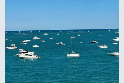 860 N Lake Shore Drive #5M, Chicago, IL 60611 - Photo 3