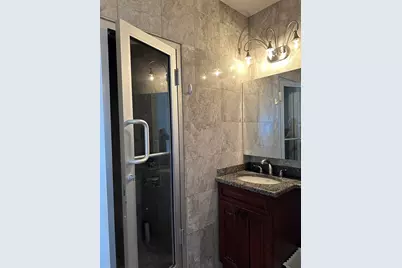 860 N Lake Shore Drive #5M, Chicago, IL 60611 - Photo 11