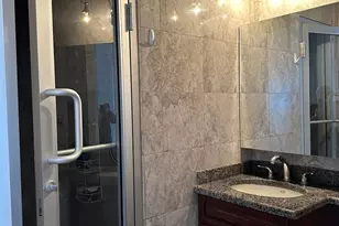 860 N Lake Shore Dr, Chicago, IL 60611 - Photo 11