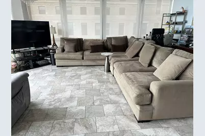 860 N Lake Shore Drive #5M, Chicago, IL 60611 - Photo 7