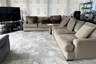 860 N Lake Shore Dr, Chicago, IL 60611 - Photo 7