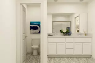 609 Murdock Pl, Oswego, IL 60543 - Photo 11