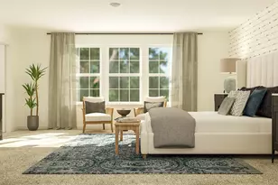 609 Murdock Pl, Oswego, IL 60543 - Photo 9