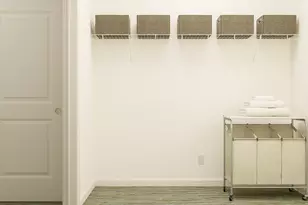 609 Murdock Pl, Oswego, IL 60543 - Photo 23