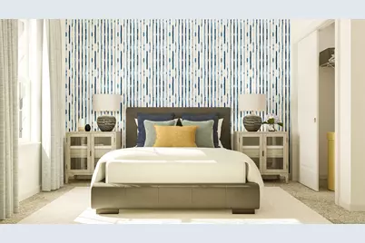 609 Murdock Place, Oswego, IL 60543 - Photo 13