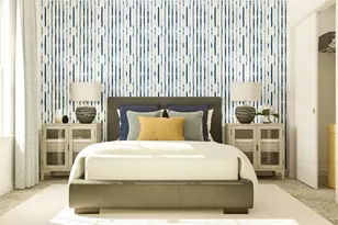 609 Murdock Pl, Oswego, IL 60543 - Photo 13