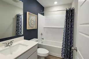 2224 Lake Shore Dr, Schaumburg, IL 60173 - Photo 17