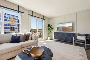 2224 Lake Shore Dr, Schaumburg, IL 60173 - Photo 3