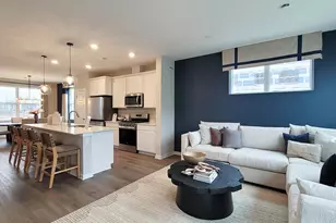 2224 Lake Shore Dr, Schaumburg, IL 60173 - Photo 13