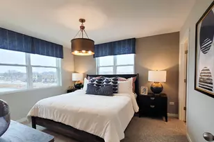 2224 Lake Shore Dr, Schaumburg, IL 60173 - Photo 21