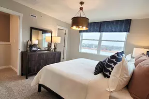 2224 Lake Shore Dr, Schaumburg, IL 60173 - Photo 19