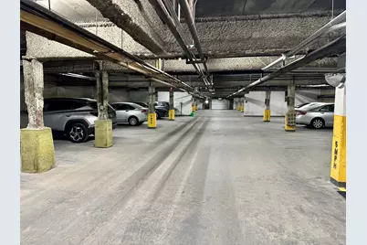 909 E Kenilworth Avenue #420, Palatine, IL 60074 - Photo 17