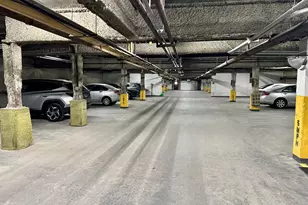 909 E Kenilworth Ave, Palatine, IL 60074 - Photo 17