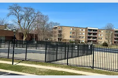 909 E Kenilworth Avenue #420, Palatine, IL 60074 - Photo 19