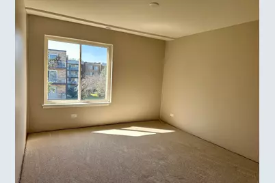 909 E Kenilworth Avenue #420, Palatine, IL 60074 - Photo 5