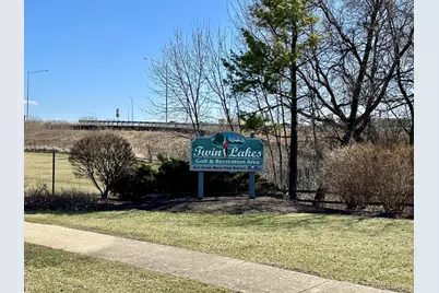 909 E Kenilworth Avenue #420, Palatine, IL 60074 - Photo 21