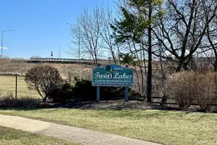 909 E Kenilworth Ave, Palatine, IL 60074 - Photo 21