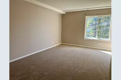 909 E Kenilworth Avenue #420, Palatine, IL 60074 - Photo 7