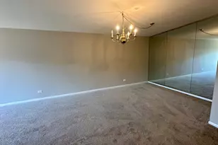 909 E Kenilworth Ave, Palatine, IL 60074 - Photo 3