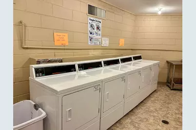 909 E Kenilworth Avenue #420, Palatine, IL 60074 - Photo 13