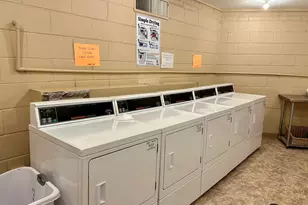 909 E Kenilworth Ave, Palatine, IL 60074 - Photo 13