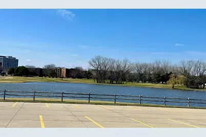 909 E Kenilworth Avenue #420, Palatine, IL 60074 - Photo 23