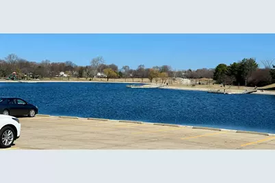 909 E Kenilworth Avenue #420, Palatine, IL 60074 - Photo 25