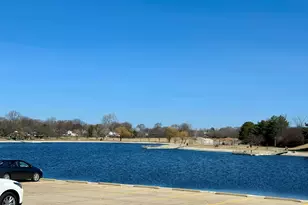 909 E Kenilworth Ave, Palatine, IL 60074 - Photo 25