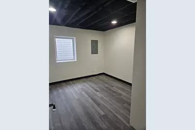 52 Olympus Drive, Tinley Park, IL 60477 - Photo 33