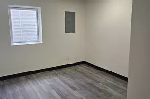 52 Olympus Dr, Tinley Park, IL 60477 - Photo 33