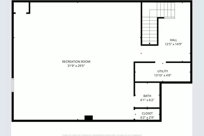 52 Olympus Drive, Tinley Park, IL 60477 - Photo 41