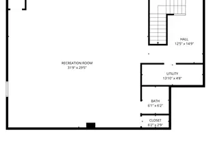 52 Olympus Dr, Tinley Park, IL 60477 - Photo 41