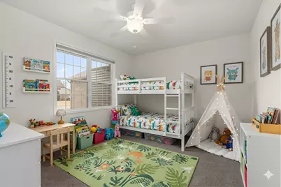 52 Olympus Drive, Tinley Park, IL 60477 - Photo 23