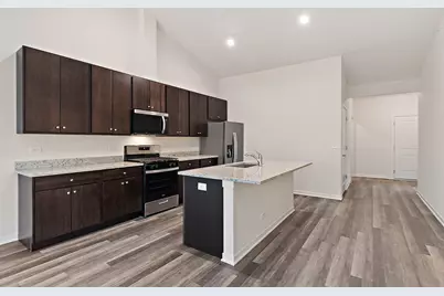 52 Olympus Drive, Tinley Park, IL 60477 - Photo 9