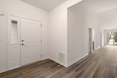 52 Olympus Drive, Tinley Park, IL 60477 - Photo 5