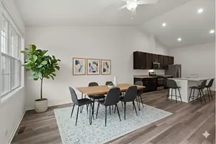 52 Olympus Dr, Tinley Park, IL 60477 - Photo 13